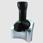 Machine à Glace de Fruit Automatique | Fabricateur de Desserts Glacés Sains | Valuna