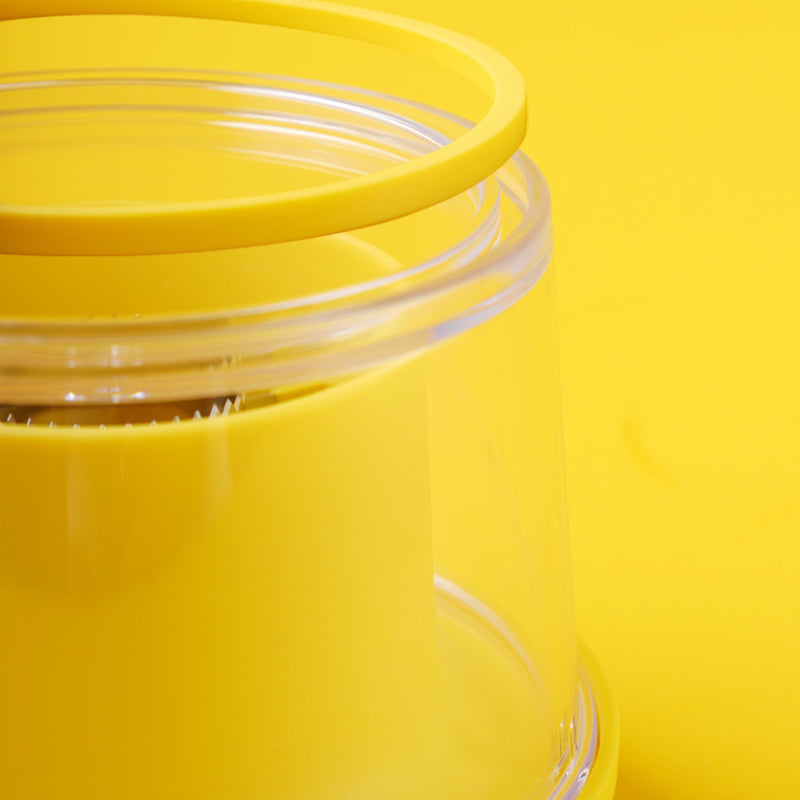 Éplucheur De Maïs Multifonction 4-En-1 CornMaster - Valuna