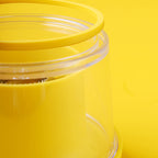 Éplucheur De Maïs Multifonction 4-En-1 CornMaster - Valuna