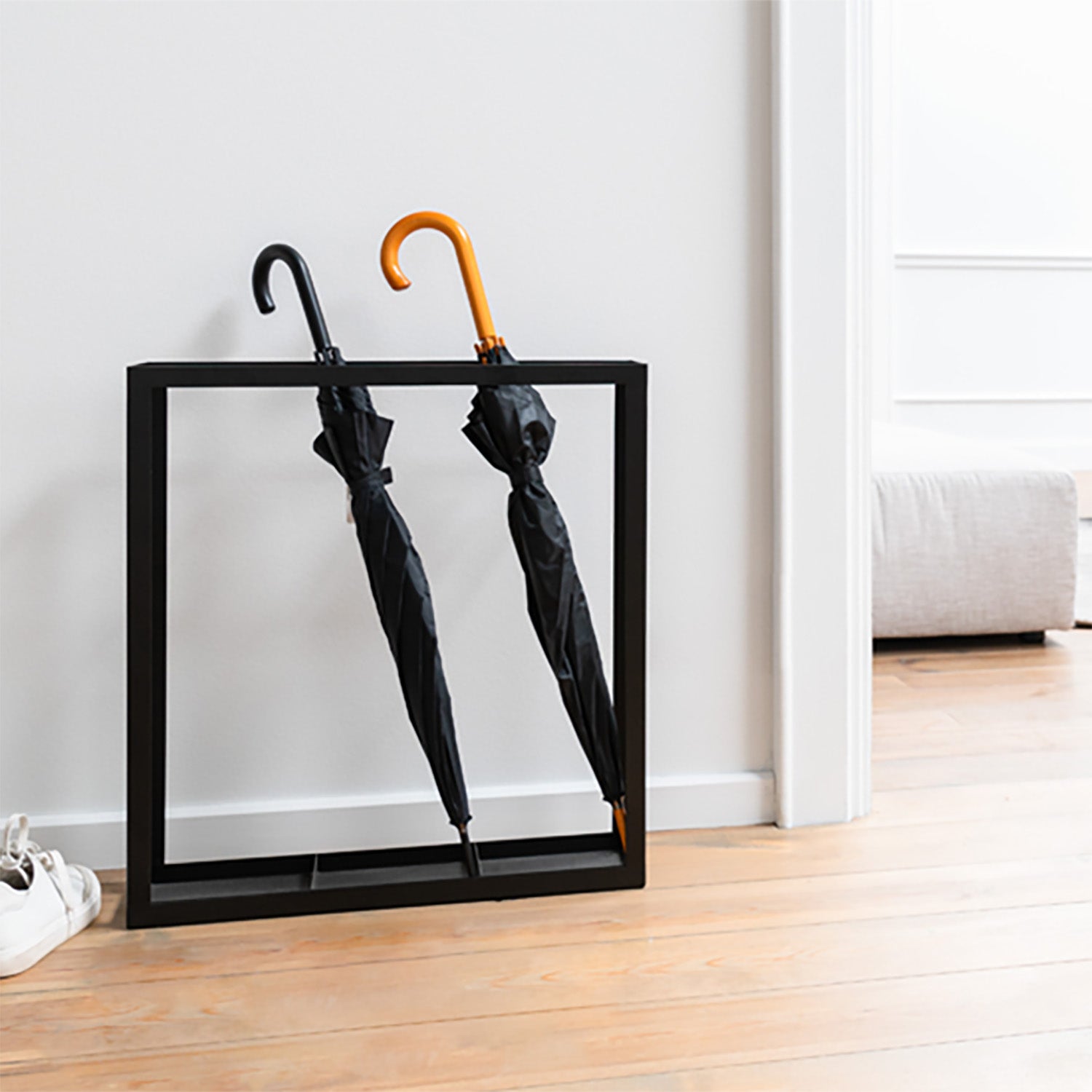 Porte-parapluie | Yucur | Valuna