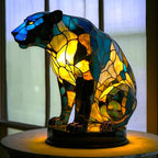 Lampe Animale | Décorative Unique Pour Des Espaces Stylés | Valuna