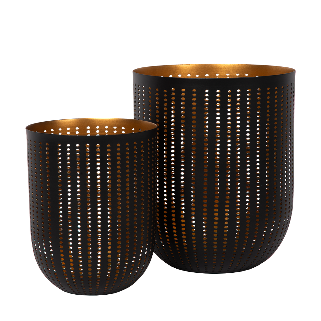 Kerzenhalter | Silva S/2 | Valuna