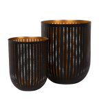 Kerzenhalter | Silva S/2 | Valuna