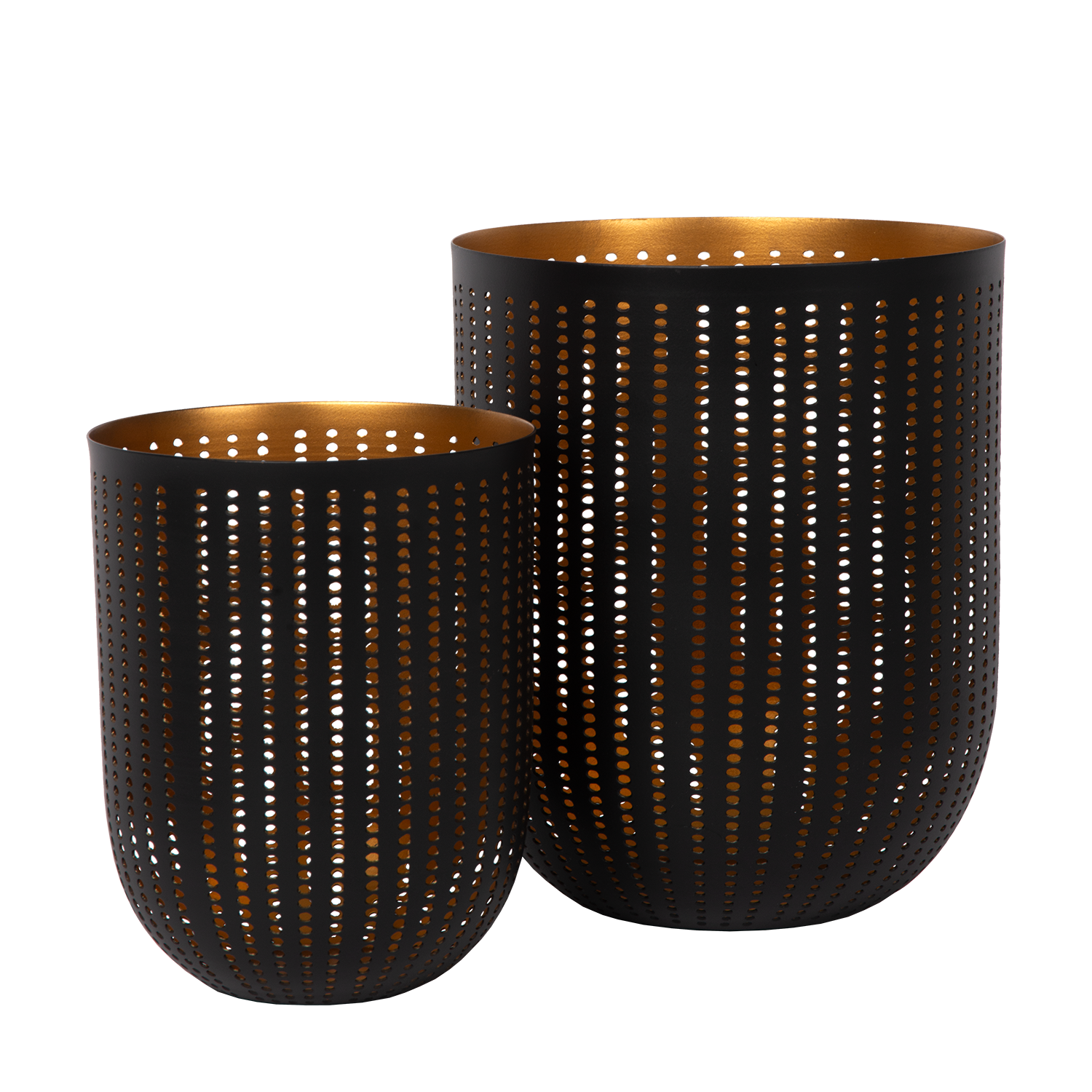 Kerzenhalter | Silva S/2 | Valuna