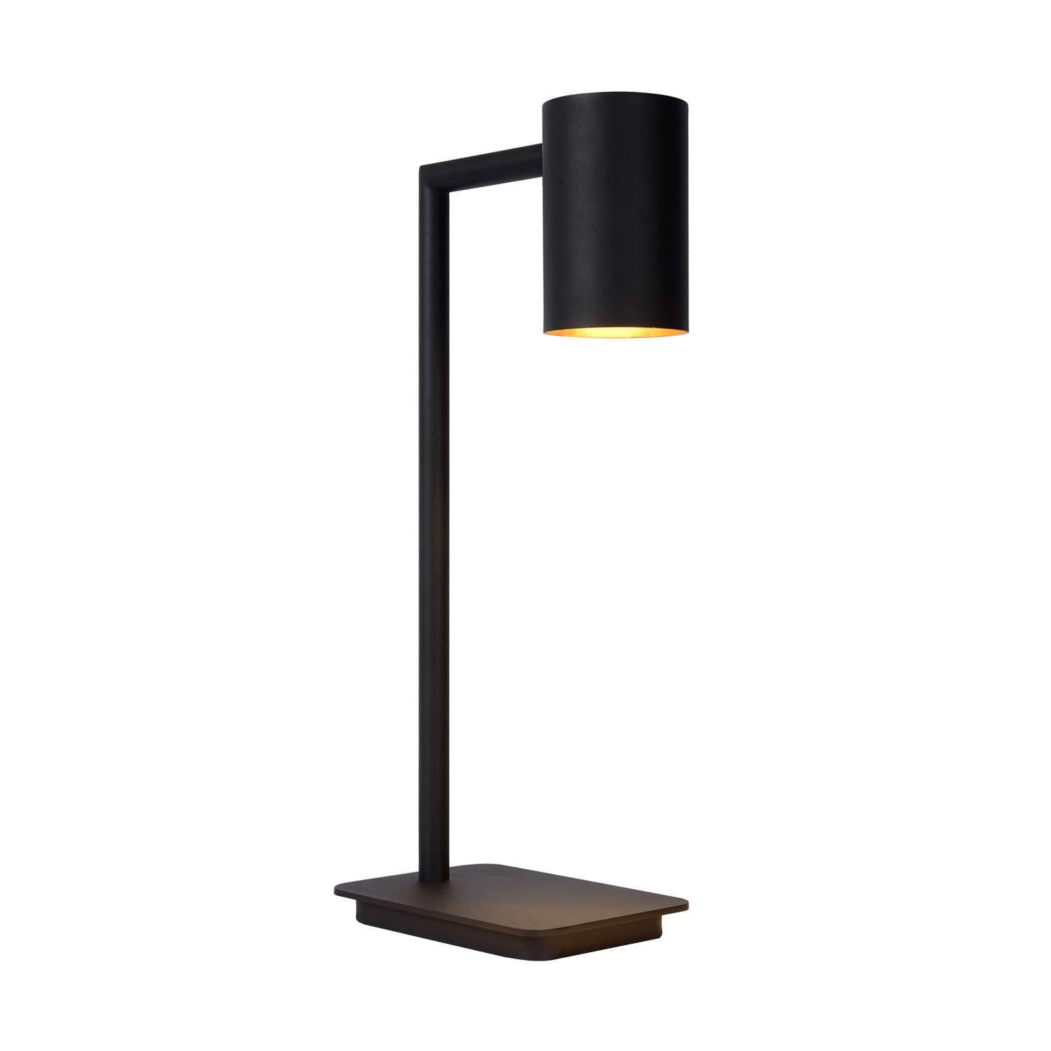 Bisho | Lampe De Table Élégante Pour Intérieur Moderne | Valuna