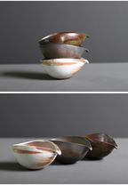 MatchaWhisk | Fouet À Matcha Avec Bol Pour Une Préparation Traditionnelle | Valuna