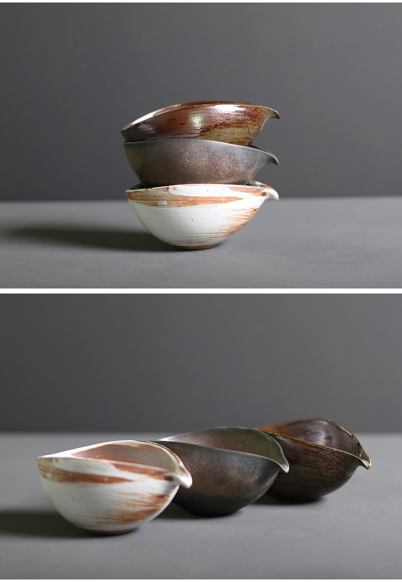 MatchaWhisk | Fouet À Matcha Avec Bol Pour Une Préparation Traditionnelle | Valuna