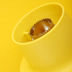 Éplucheur De Maïs Multifonction 4-En-1 CornMaster - Valuna