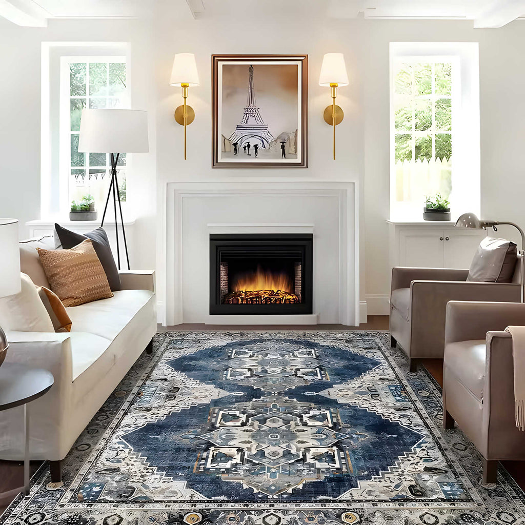 WireFree | Applique Murale Sans Fil – Design Moderne Et Pratique | Valuna