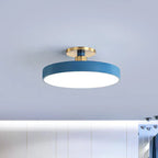 Nordica Glow | Lampe De Plafond De Style Nordique | Valuna
