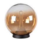 Lampe de Table Nobus | Éclairage Moderne et Élégant pour Espaces Ambiants | Valuna