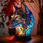 Lampe Animale | Décorative Unique Pour Des Espaces Stylés | Valuna