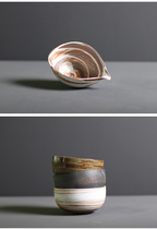 MatchaWhisk | Fouet À Matcha Avec Bol Pour Une Préparation Traditionnelle | Valuna