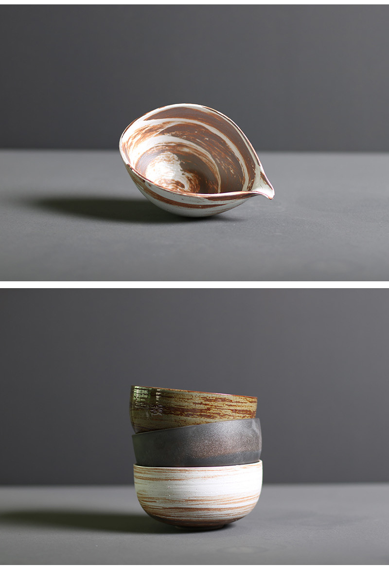 MatchaWhisk | Fouet À Matcha Avec Bol Pour Une Préparation Traditionnelle | Valuna