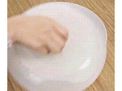 Contenant Vapeur pour Micro‑ondes | Cuisson Saine, Rapide & Sans Huile | Valuna