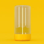 Éclairage Ambiant Ajustable GlowFlow | Mode Respiration pour Relaxation | Valuna