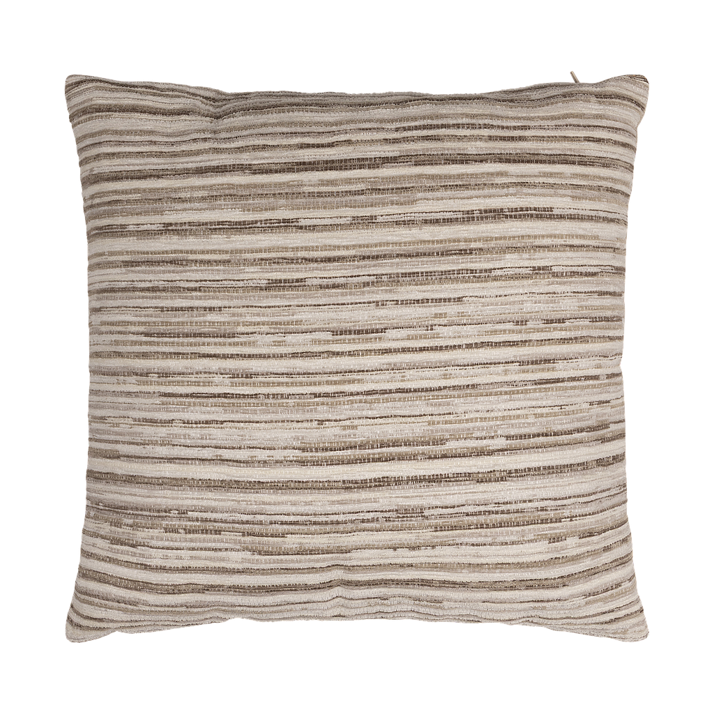 Coussin Cosmos | Décoration Chic Pour Intérieur Moderne | Valuna