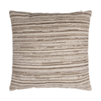 Coussin Cosmos | Décoration Chic Pour Intérieur Moderne | Valuna