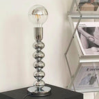 RetroGlow | Lampe De Plafond Rétro Avec Élégance Intemporelle | Valuna