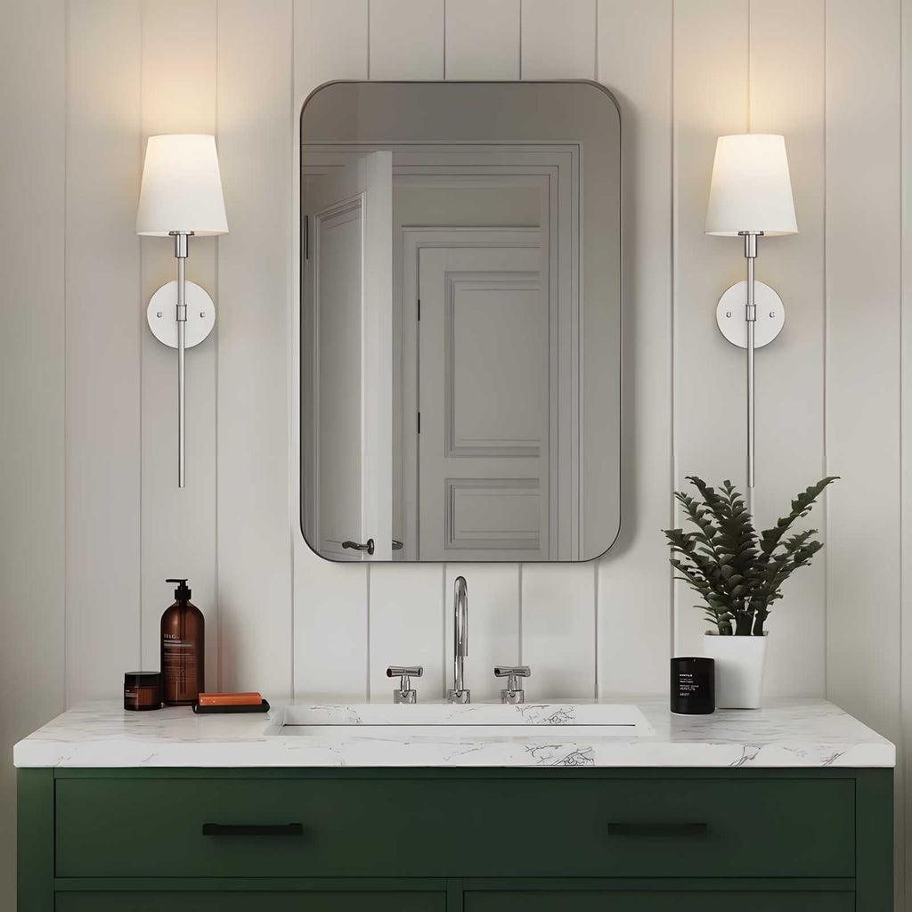 WireFree | Applique Murale Sans Fil – Design Moderne Et Pratique | Valuna