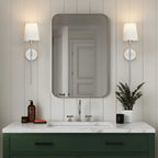 WireFree | Applique Murale Sans Fil – Design Moderne Et Pratique | Valuna