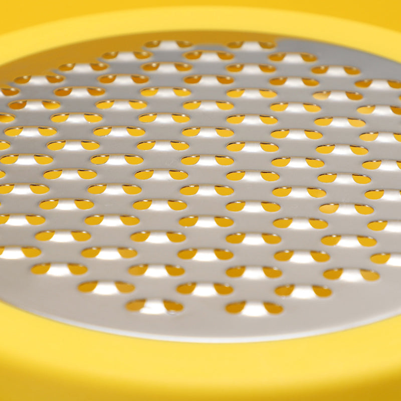 Éplucheur De Maïs Multifonction 4-En-1 CornMaster - Valuna