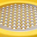 Éplucheur De Maïs Multifonction 4-En-1 CornMaster - Valuna