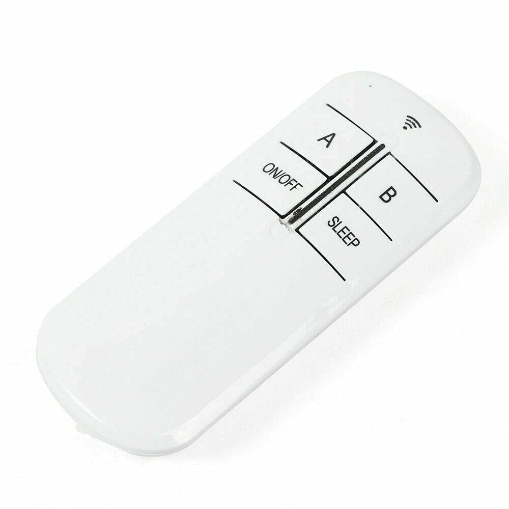 Crystal Beam | Plafonnier En Cristal LED À 7 Ampoules | Valuna