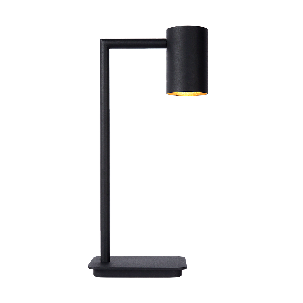 Bisho | Lampe De Table Élégante Pour Intérieur Moderne | Valuna