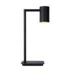 Bisho | Lampe De Table Élégante Pour Intérieur Moderne | Valuna