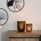 Kerzenhalter | Silva S/2 | Valuna