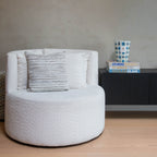 Coussin Cosmos | Décoration Chic Pour Intérieur Moderne | Valuna