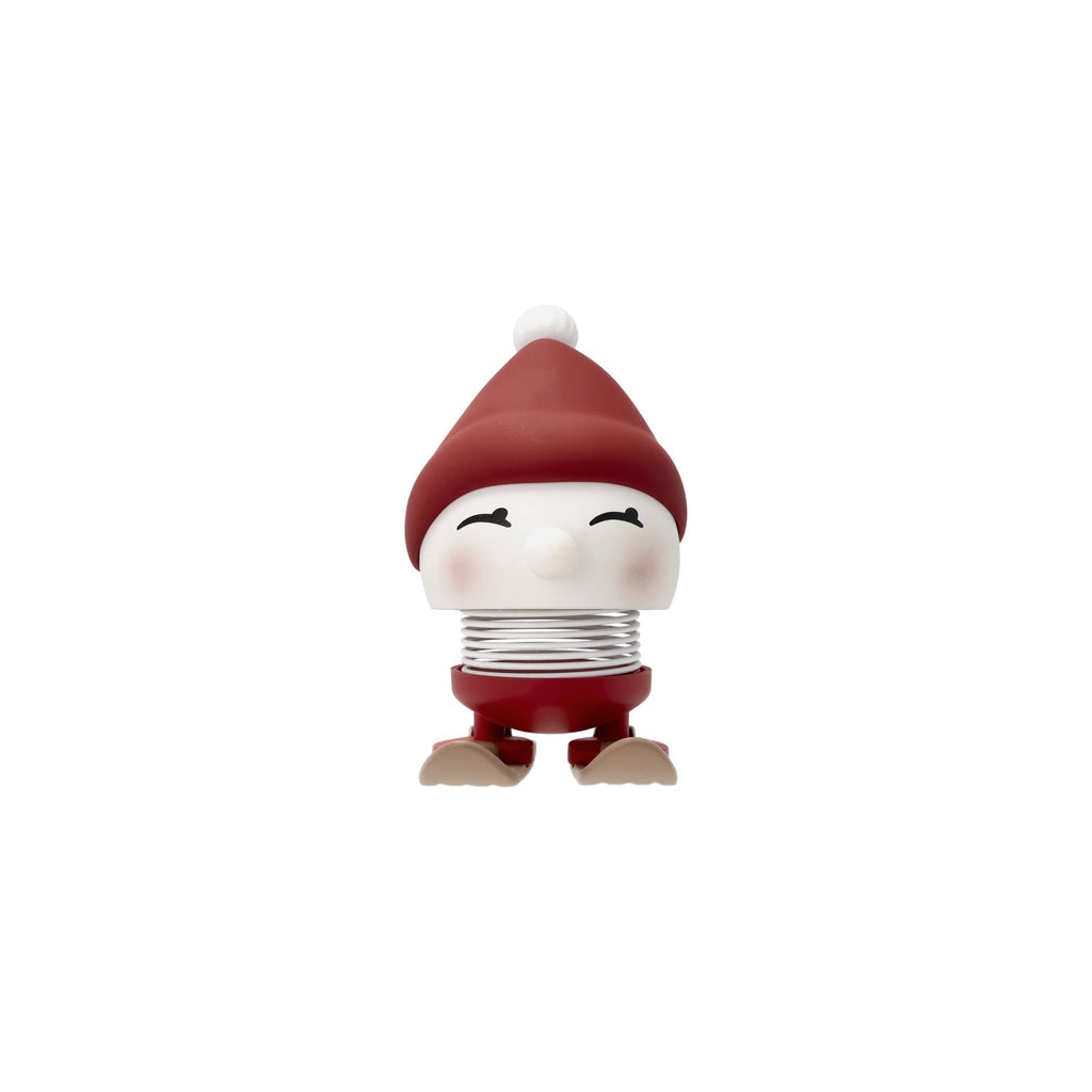 Bimble | Figurine Décorative Petite Baie Au Design Joyeux | Valuna