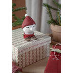 Bimble | Figurine Décorative Petite Baie Au Design Joyeux | Valuna