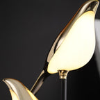 Lampe | Suspendue MisterBird Moderne et Élégante | Valuna