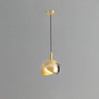 Blonche | Suspension | Valuna