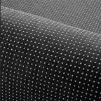 Clearstep | Tapis De Protection Transparent Pour Sols Durs | Valuna