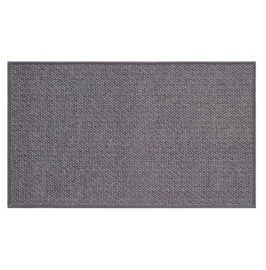 Tapis De Cuisine Lavable En Machine | Absorbant Et Pratique | Valuna