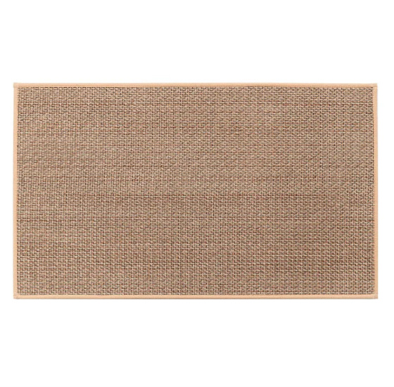 Tapis De Cuisine Lavable En Machine | Absorbant Et Pratique | Valuna