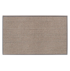 Tapis De Cuisine Lavable En Machine | Absorbant Et Pratique | Valuna