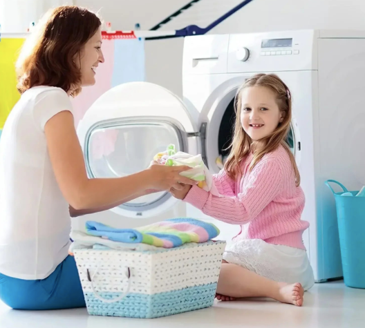 Lot De 2 Taies D’Oreiller Imperméables Avec Fermeture Éclair | Valuna