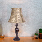 ClassicBloom | Lampe de Table Vintage Blomster | Valuna