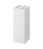 Acier – Support De Parapluie Compact | Idéal Pour Maison Et Bureau | Valuna