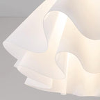 CopperGlow | Lampe de Plafond en Cuivre Moderne | Valuna