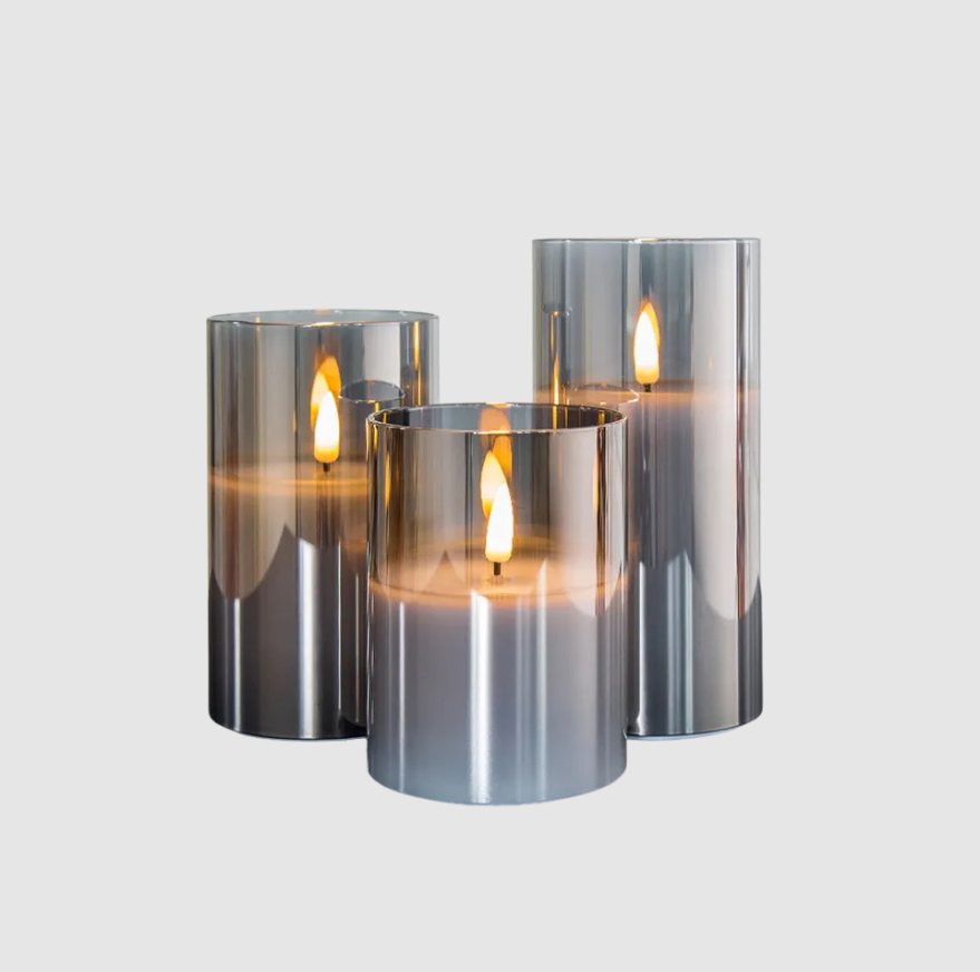 Lampe | de Table Candly Moderne et Minimaliste | Valuna