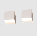 Pack | de Cubelights  | Valuna