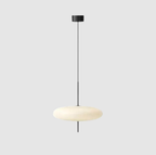 Suspension | Modèle 2065 Minimaliste et Élégante | Valuna