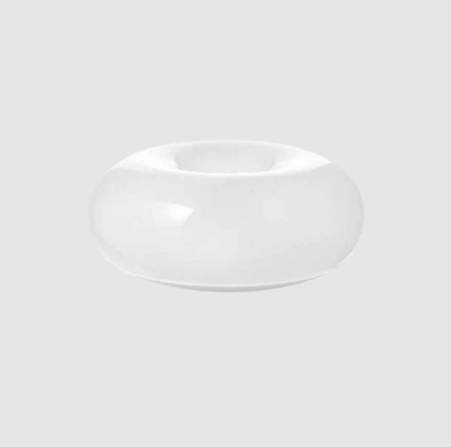 Applique | Ou Lampe de Table Bauhaus Donut | Valuna