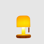 Mini | Lampe “Coucher de Soleil” | Valuna