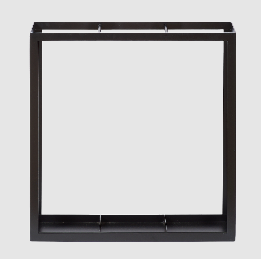 Porte-parapluie | Yucur | Valuna